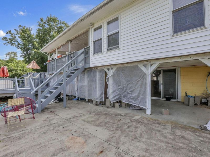 8879 National Road SE, Thornville, OH 43076 Photo 59