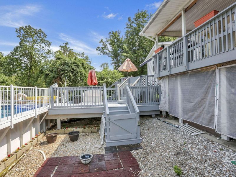 8879 National Road SE, Thornville, OH 43076 Photo 60