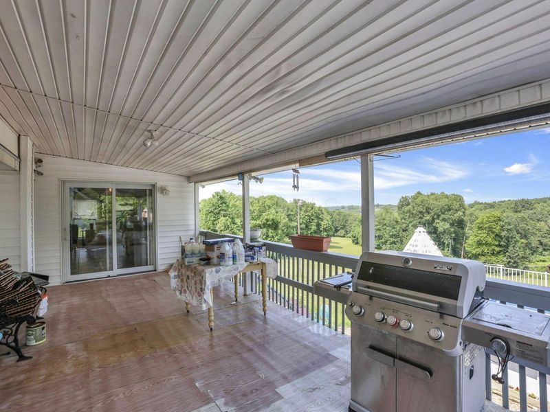 8879 National Road SE, Thornville, OH 43076 Photo 61