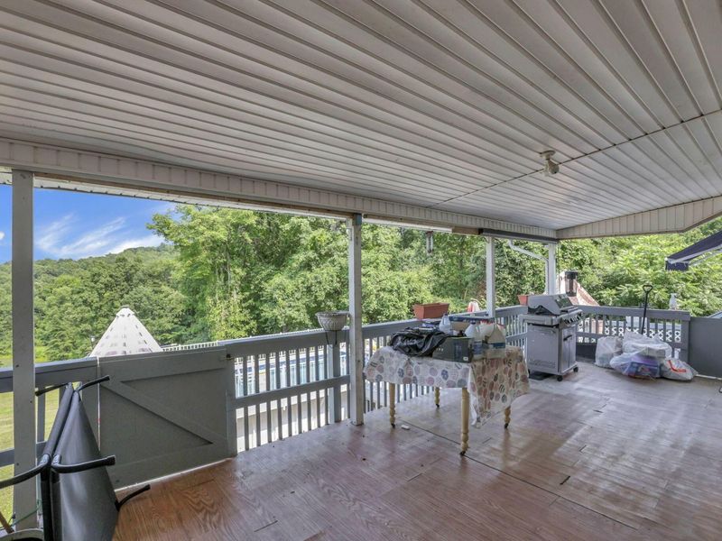 8879 National Road SE, Thornville, OH 43076 Photo 62