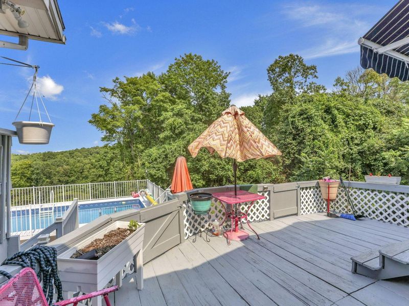 8879 National Road SE, Thornville, OH 43076 Photo 63