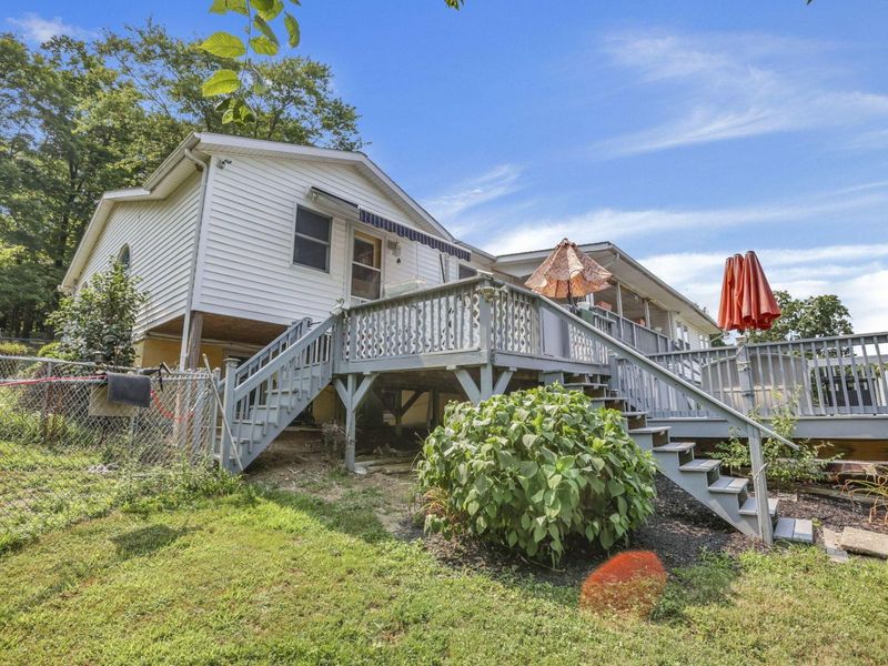 8879 National Road SE, Thornville, OH 43076 Photo 67
