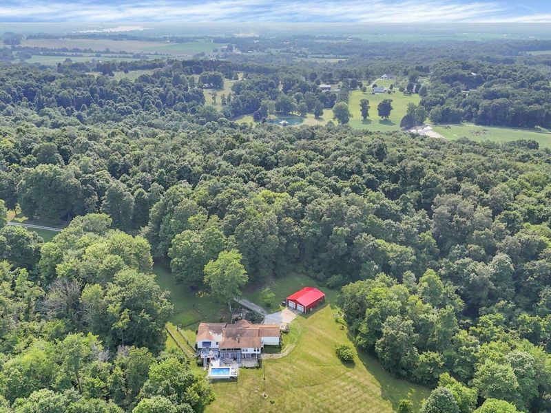 8879 National Road SE, Thornville, OH 43076 Photo 69