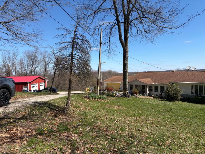 8879 National Road SE, Thornville, OH 43076 Photo 7