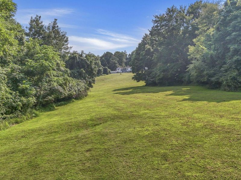 8879 National Road SE, Thornville, OH 43076 Photo 75