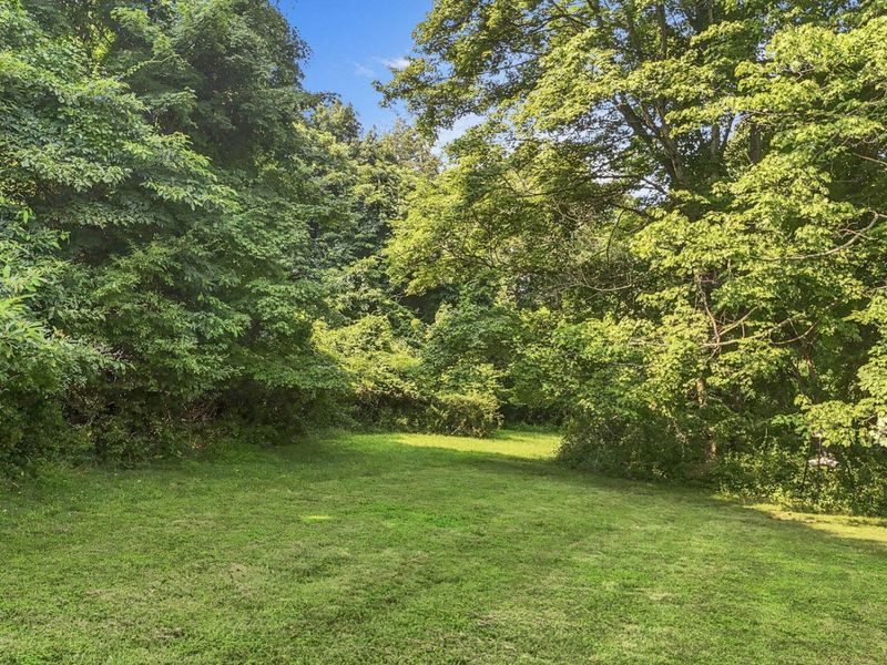 8879 National Road SE, Thornville, OH 43076 Photo 76