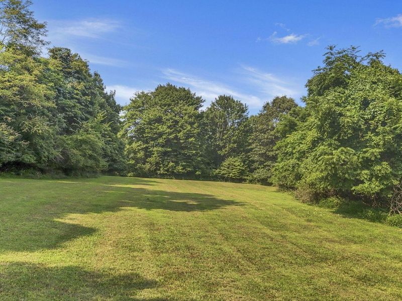 8879 National Road SE, Thornville, OH 43076 Photo 77