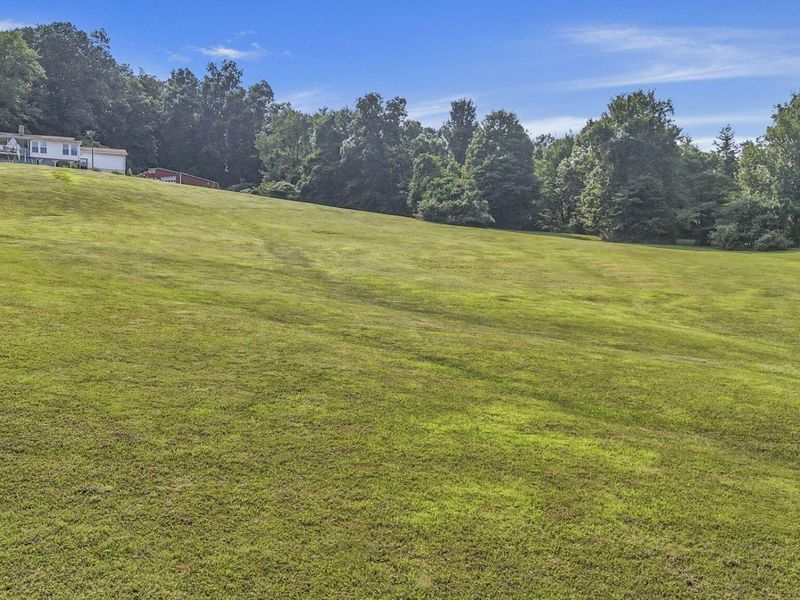 8879 National Road SE, Thornville, OH 43076 Photo 78
