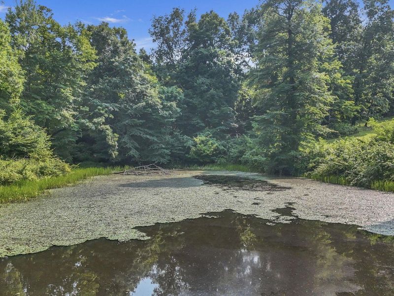 8879 National Road SE, Thornville, OH 43076 Photo 80