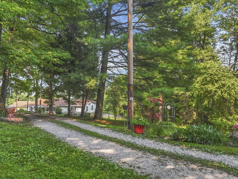 8879 National Road SE, Thornville, OH 43076 Photo 83
