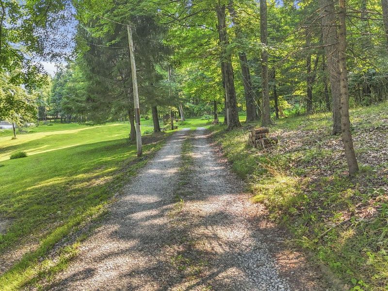 8879 National Road SE, Thornville, OH 43076 Photo 84