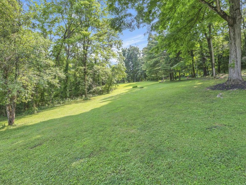 8879 National Road SE, Thornville, OH 43076 Photo 85