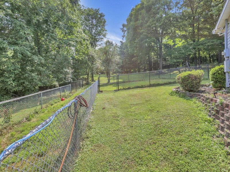8879 National Road SE, Thornville, OH 43076 Photo 86