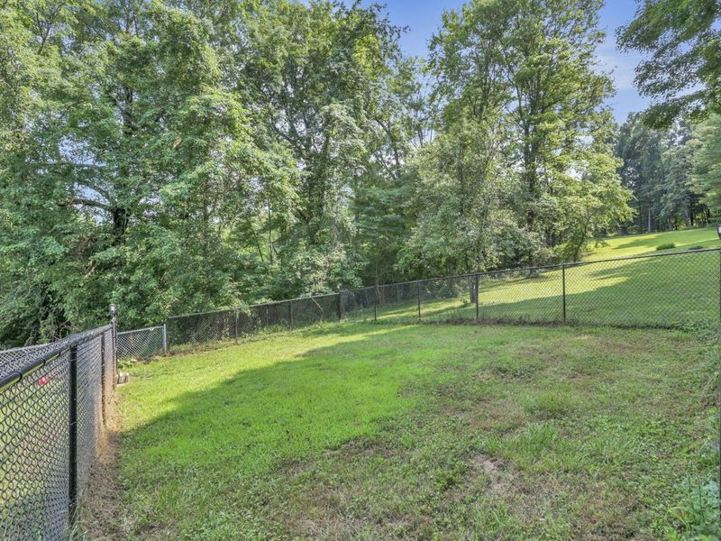 8879 National Road SE, Thornville, OH 43076 Photo 87