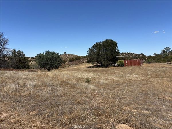 4760 Calf Canyon , Creston, CA 93432