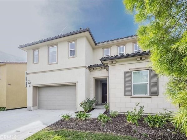 19032 Carranza , Saugus, CA 91350