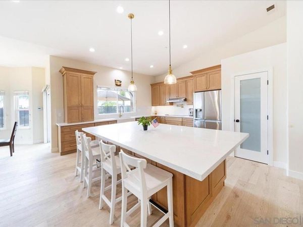 31264 North Star, Valley Center, CA 92082