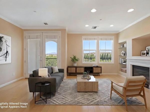 3290 Maguire Way, Unit 412, Dublin, CA 94568