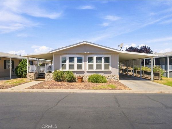 2121 E Avenue I , Unit 73, Lancaster, CA 93535