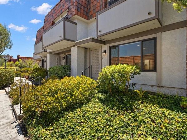 27952 Ridgecove Court N, Rancho Palos Verdes, CA 90275