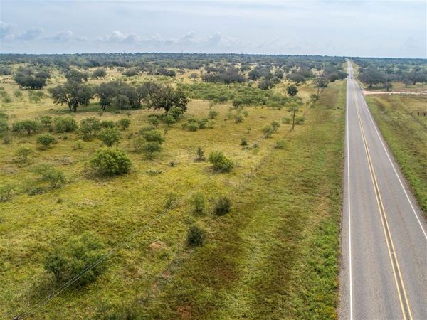 15811 W State Highway 29 , Llano, TX 78643