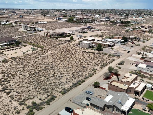 1597-1631 14th (4 Lots) Street SE, Rio Rancho, NM 87124