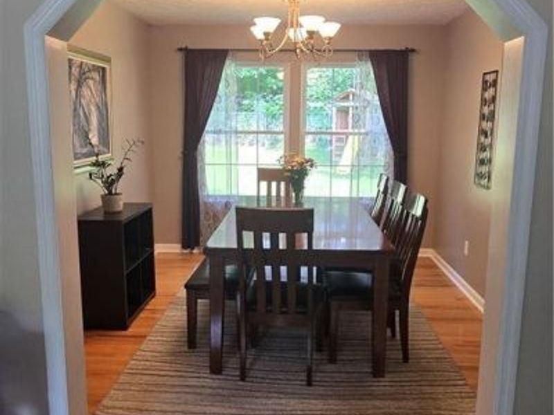 6416 Sterling Woods Drive, Clayton, OH 45315 Photo 10