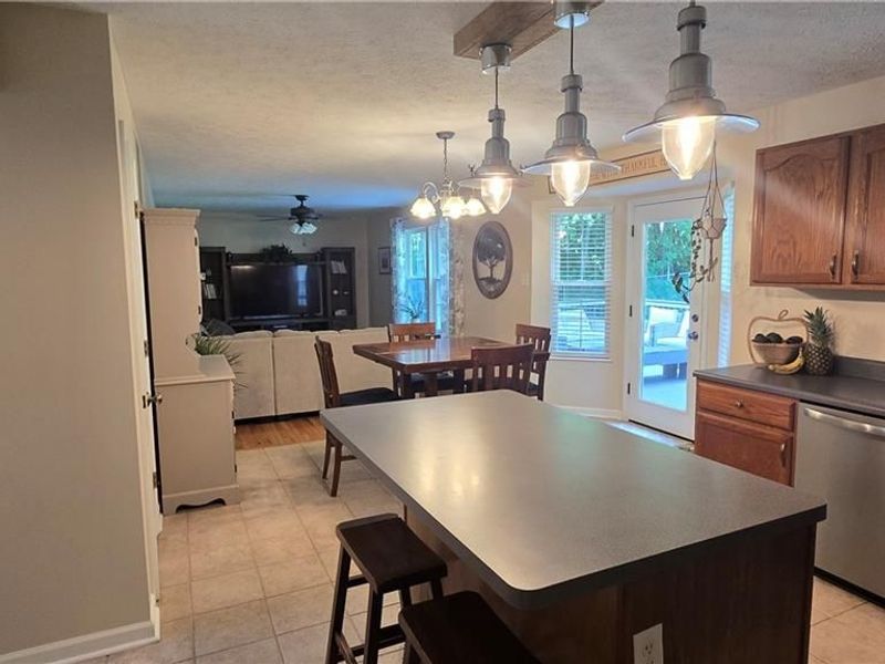 6416 Sterling Woods Drive, Clayton, OH 45315 Photo 15