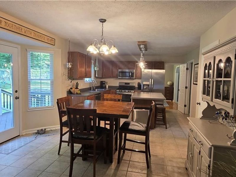 6416 Sterling Woods Drive, Clayton, OH 45315 Photo 18