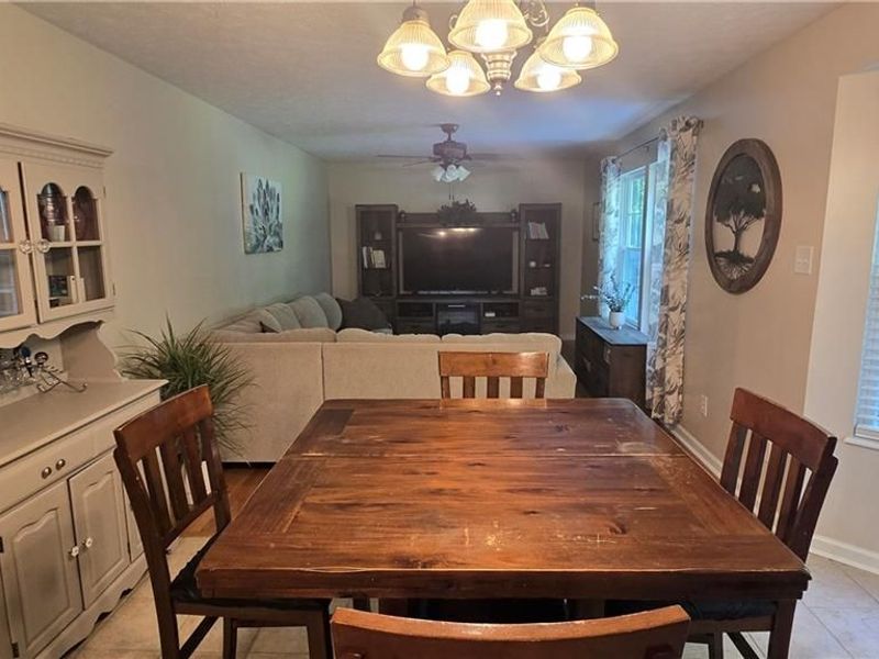 6416 Sterling Woods Drive, Clayton, OH 45315 Photo 19