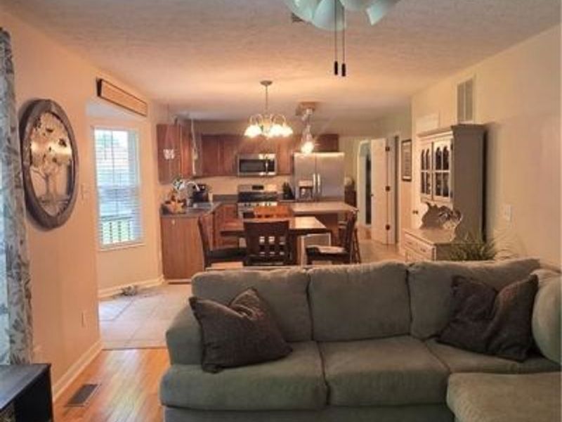 6416 Sterling Woods Drive, Clayton, OH 45315 Photo 20