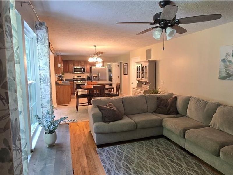 6416 Sterling Woods Drive, Clayton, OH 45315 Photo 22