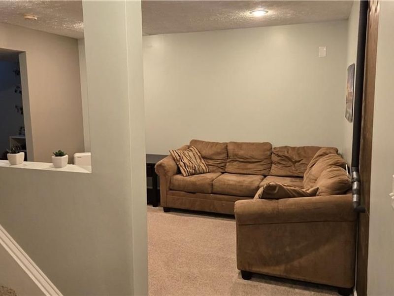 6416 Sterling Woods Drive, Clayton, OH 45315 Photo 25