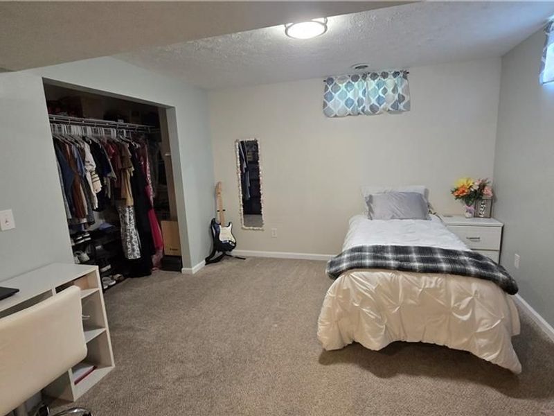 6416 Sterling Woods Drive, Clayton, OH 45315 Photo 28