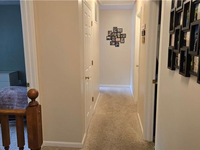 6416 Sterling Woods Drive, Clayton, OH 45315 Photo 39