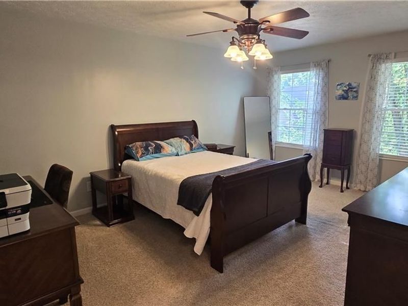 6416 Sterling Woods Drive, Clayton, OH 45315 Photo 41