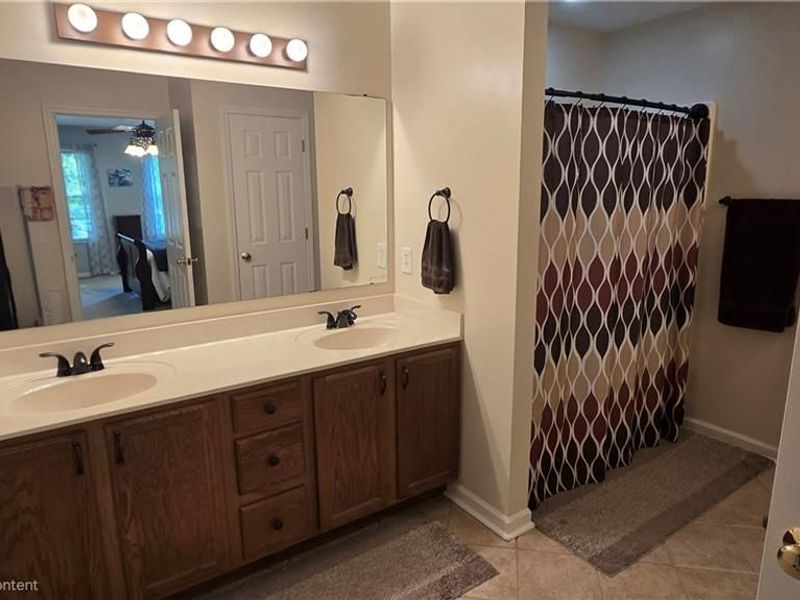6416 Sterling Woods Drive, Clayton, OH 45315 Photo 43