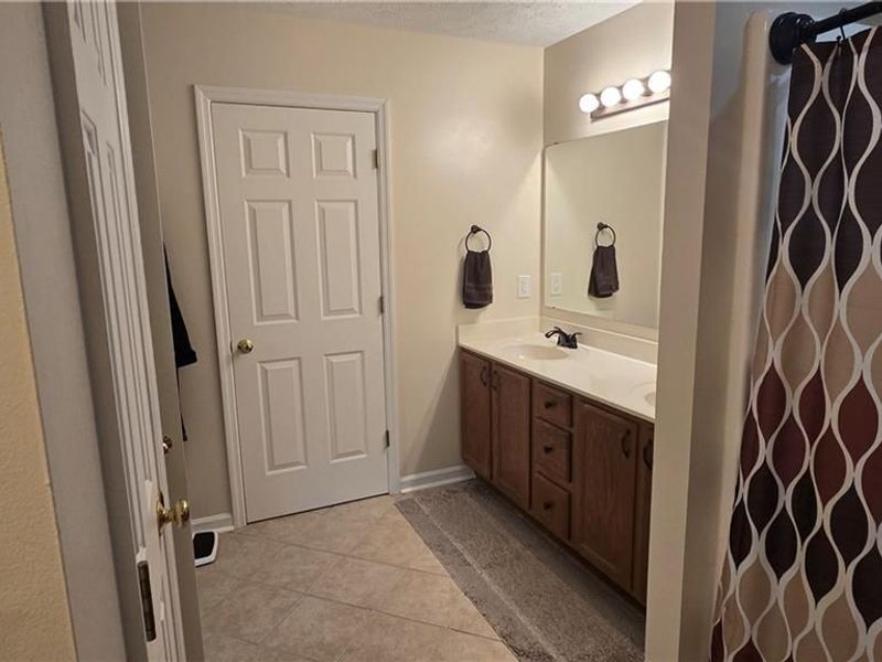 6416 Sterling Woods Drive, Clayton, OH 45315 Photo 44