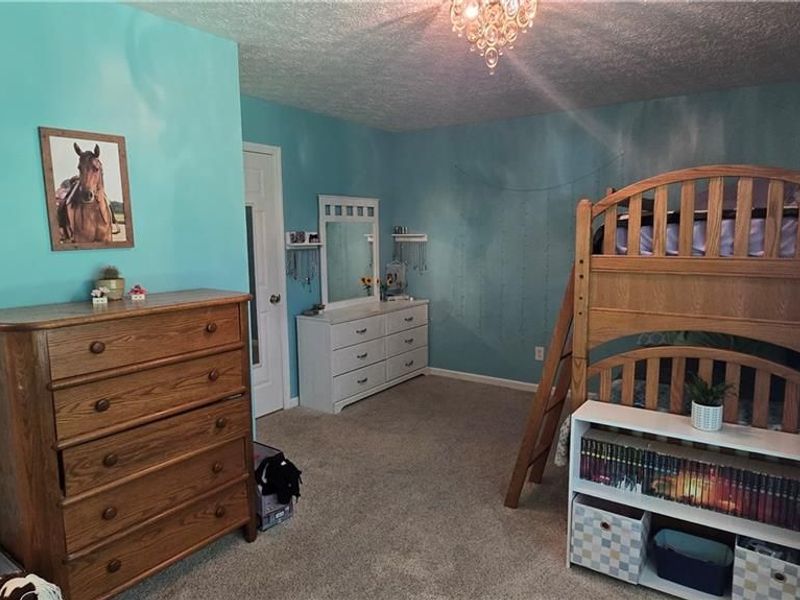 6416 Sterling Woods Drive, Clayton, OH 45315 Photo 46
