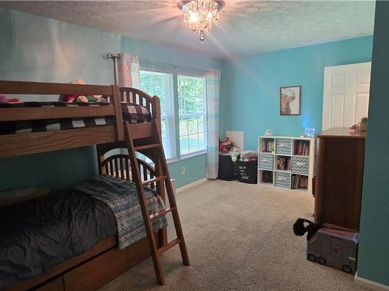 6416 Sterling Woods Drive, Clayton, OH 45315 Photo 47