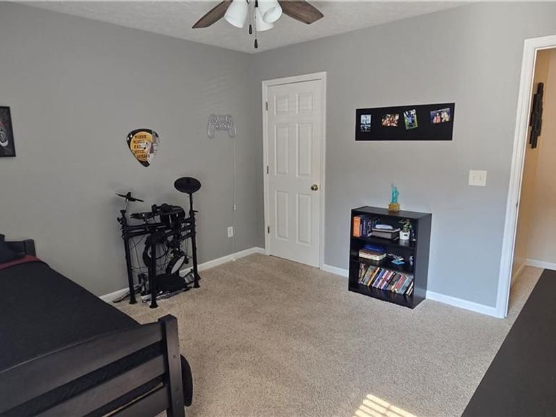 6416 Sterling Woods Drive, Clayton, OH 45315 Photo 49