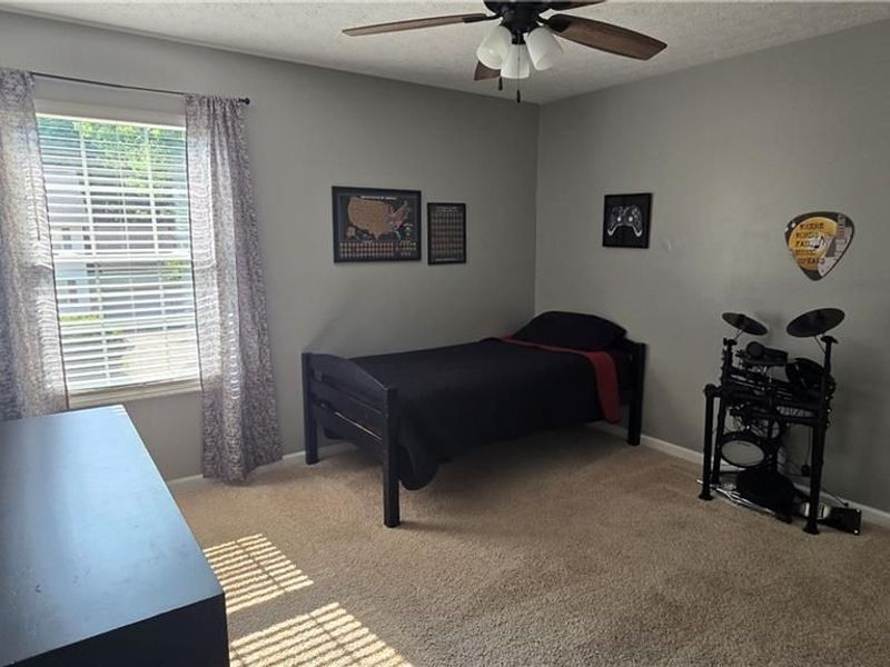 6416 Sterling Woods Drive, Clayton, OH 45315 Photo 50
