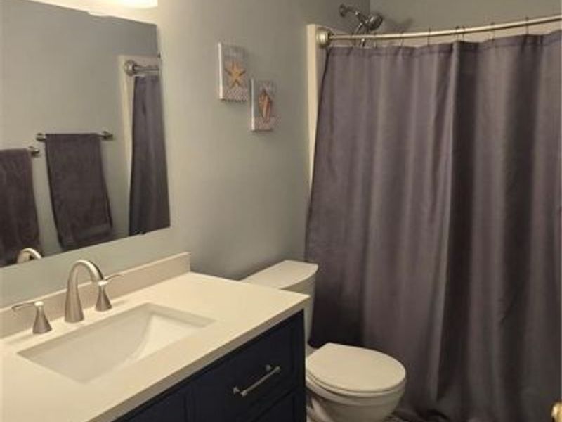 6416 Sterling Woods Drive, Clayton, OH 45315 Photo 51