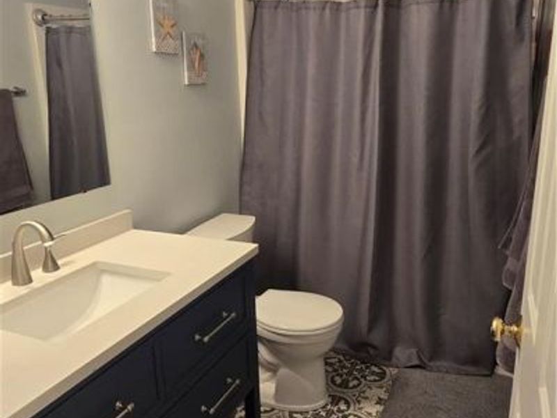 6416 Sterling Woods Drive, Clayton, OH 45315 Photo 52