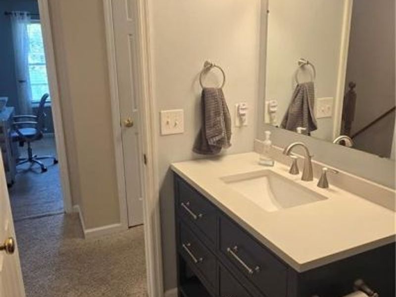 6416 Sterling Woods Drive, Clayton, OH 45315 Photo 53