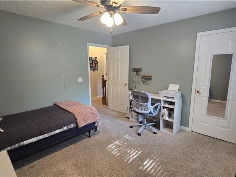 6416 Sterling Woods Drive, Clayton, OH 45315 Photo 55