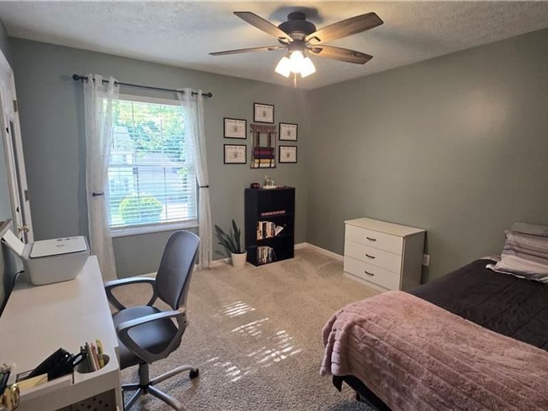 6416 Sterling Woods Drive, Clayton, OH 45315 Photo 56