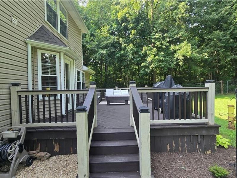 6416 Sterling Woods Drive, Clayton, OH 45315 Photo 57
