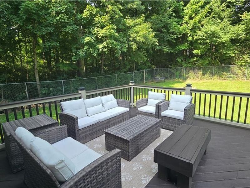 6416 Sterling Woods Drive, Clayton, OH 45315 Photo 59