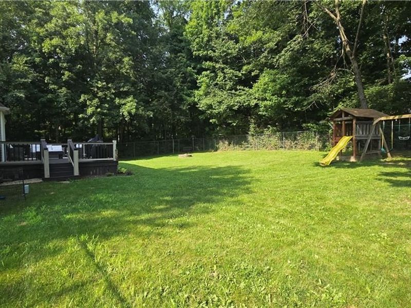 6416 Sterling Woods Drive, Clayton, OH 45315 Photo 62